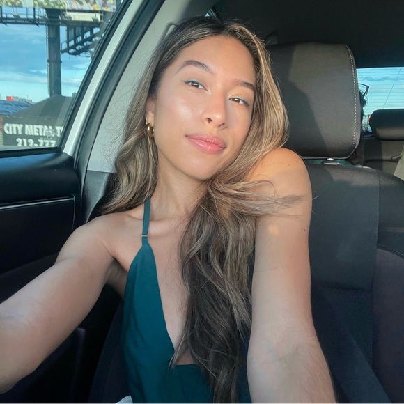 joannabananaa